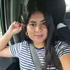 Beverly Garcia603 - @beverlygarcia17 - TikTok
