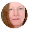 Beverly Garcia807 - @beverlygarcia807 - TikTok