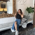 Beverly García - @beverlygarciadl - Instagram