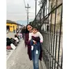 Beverly Garcia - @beverly.garcia37 - TikTok
