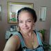Beverly Garcia - Facebook