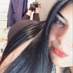 Beverly García - @beverlygarcia984 - Instagram