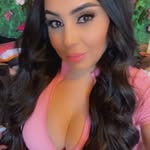 Beverly Garcia - @beverlys_hairextensions - Instagram