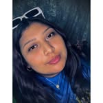 Beverly Garcia - @beverlygarcia2006 - Instagram