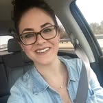Beverly Garcia - @beverly_438 - Instagram