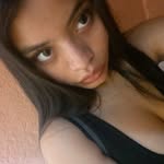 Beverly Garcia - @bev_garcia13 - Instagram