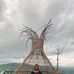 Beverly Garcia - Facebook