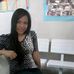 Beverly Garcia - Facebook