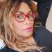 Beverly Garcia - Facebook