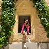Beverly García - @beverlygdl - TikTok