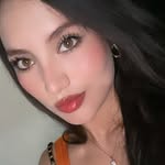 Beverly García - @beb_gj - Instagram