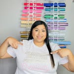 Beverly Garcia - @bevscraftystudio - Instagram