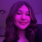 Beverly Garcia - @bev._.04 - Instagram