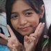 Beverly Garcia - Facebook