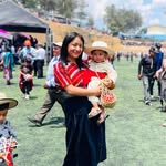 Beverly García - @beverlygm0 - Instagram
