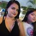 Beverly Garcia - Facebook