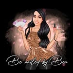 Beverly Garcia - @benailed.bybev - Instagram