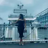 Beverly Garcia - @beverlygarcia143 - TikTok