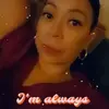 Beverly Garcia - @beverly.garcia50 - TikTok