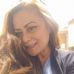 Beverly Garcia - Facebook