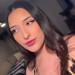 Beverly Garcia ☆ - @yeahitsbevv - Instagram