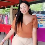 Beverly Garcia Bajo - @bhevverlyyy - Instagram