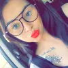 Beverly Garcia - @beverlygarcia158 - TikTok
