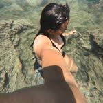 Beverly Garcia Bisco - @its_me_your_girl_belly - Instagram