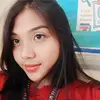 Beverly Garcia - @pwrettie7 - TikTok