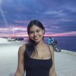 Beverly Garcia Gerona - @geronabeverly - Instagram