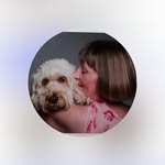 @beverley.gardner46 - Instagram