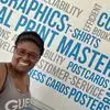 Beverley Clarke-Gardner - @beverley.clarkega - TikTok