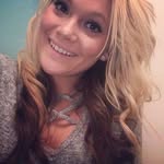 Beverley_gardner378 - @beverley_gardner378 - Instagram