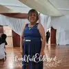 Beverley Gardner649 - @beverleygardner64 - TikTok