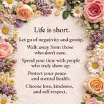 Beverley Gardner - @beverley.gardner.946 - Instagram