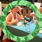 Beverley Gardner - Facebook