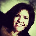 Beverley Gardner - @beverleyjoyg - Instagram