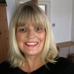 Beverley Gardner - @beverley.gardner.90 - Instagram