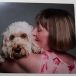 Beverley Gardner - @beverleygardner46 - Instagram