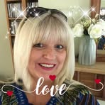 Beverley Gardner - Facebook