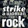 Beverley Gardner - @beverley.gardner6 - TikTok