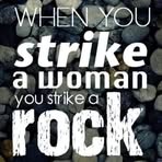 Beverley Gardner - Facebook