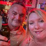 Beverley Gardner - @johnbevgardner - Instagram