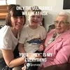 Beverley Gardner - @bevgardner09 - TikTok