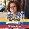Beverley Gardner - @beverleyjgardner - TikTok