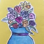 Beverley Gardner - @bgardner200 - Instagram