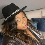 Beverley Gardner - @billo315 - Instagram