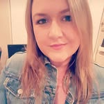 Beverley Gardner - @beverley.irvine - Instagram
