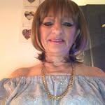 Beverley Gardner - @beverelygardner - Instagram