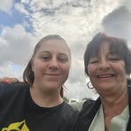 Beverley Gardner - Facebook